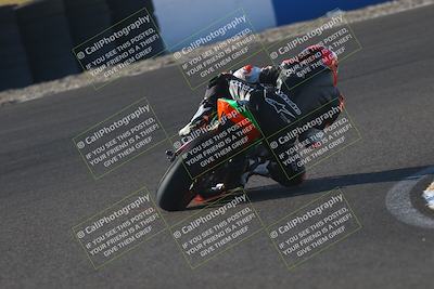 media/Nov-02-2025-Lets Ride (Sun) [[f7a3caa734]]/A Group/2pm (Turn 6)/